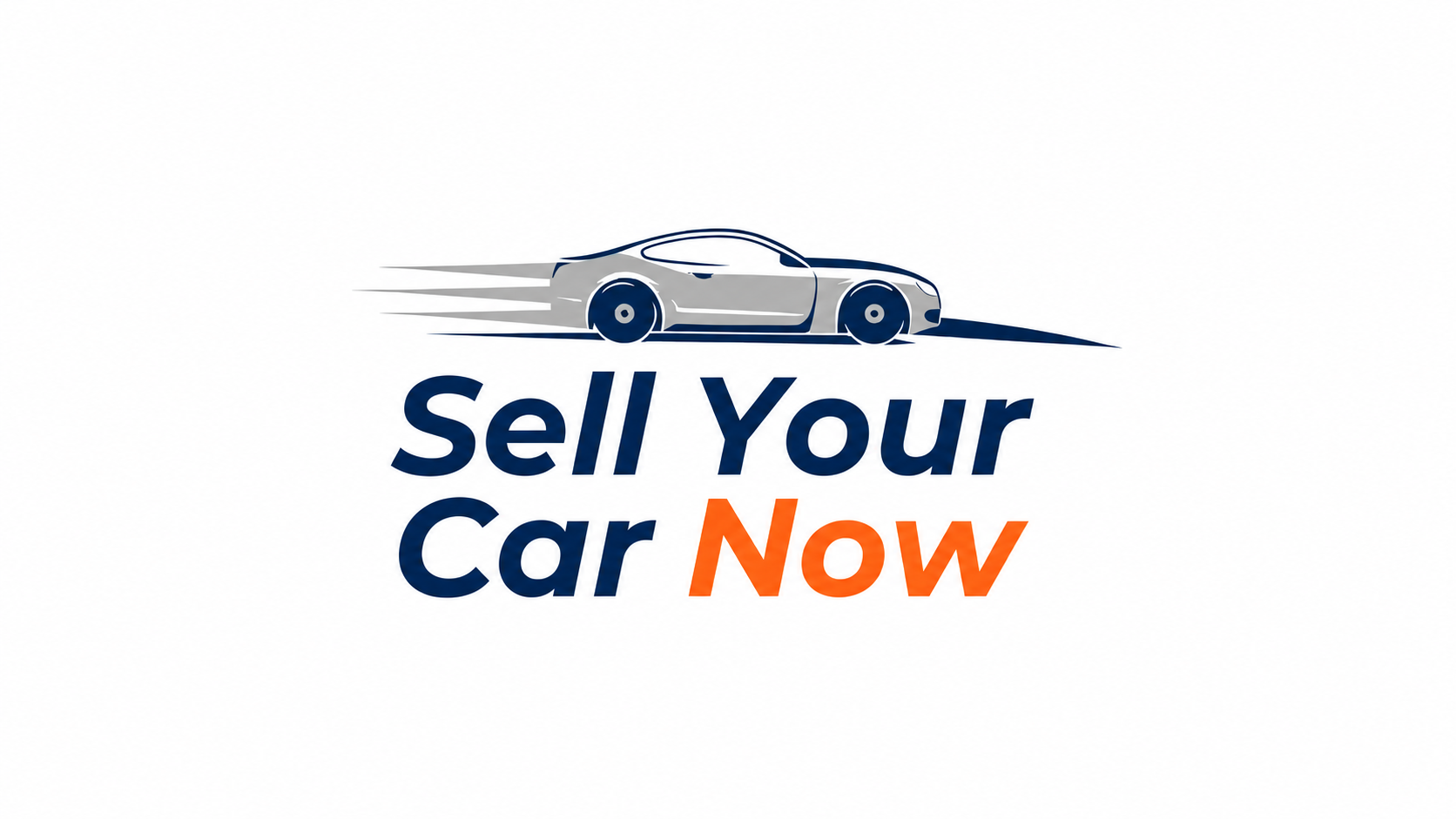 Sell Your Car Now